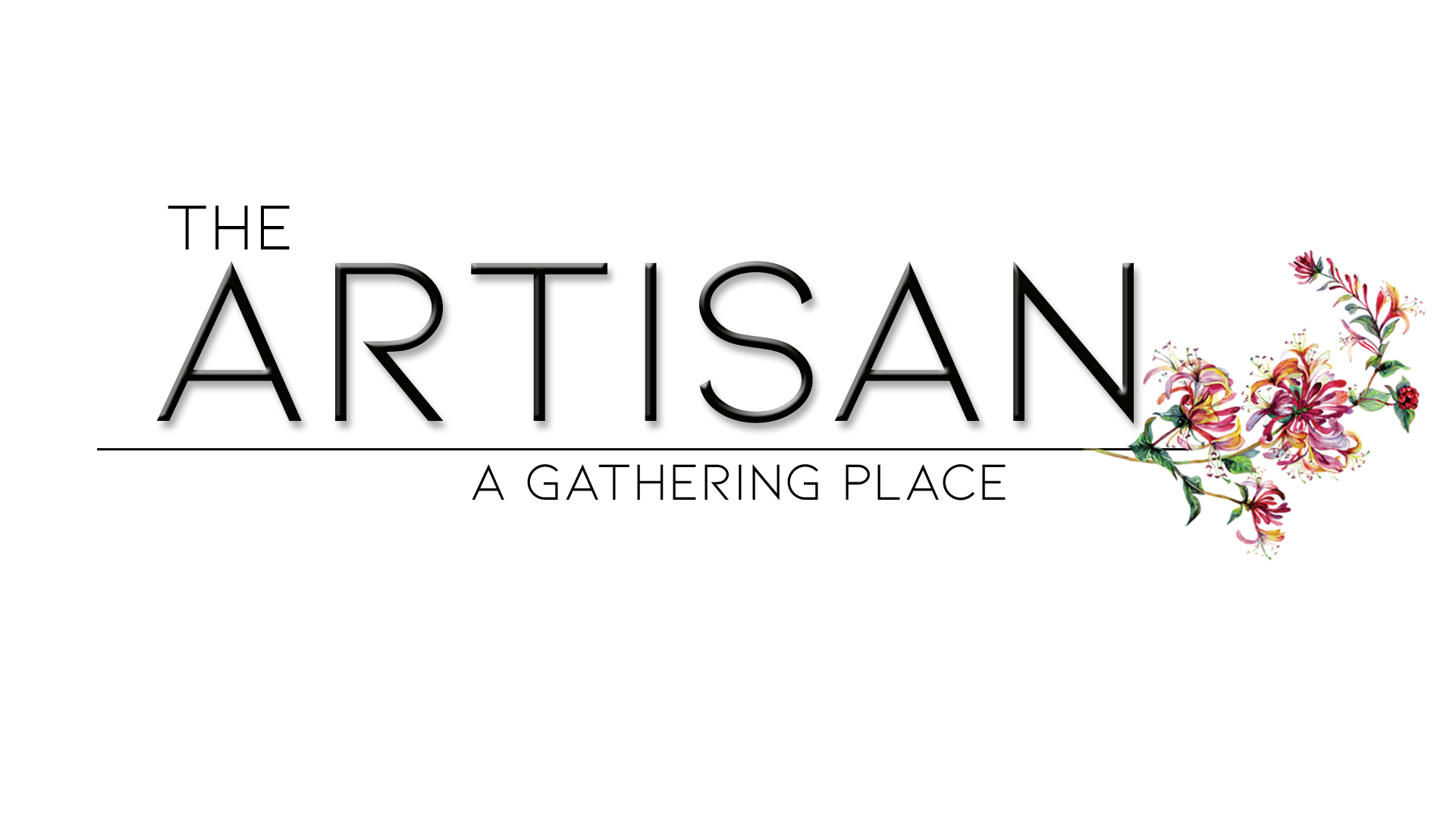The Artisan